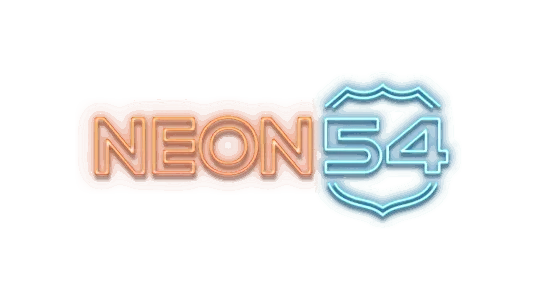 Neon54